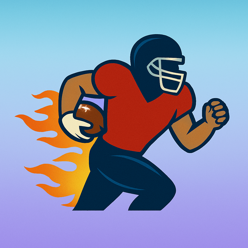 NFL Blitz