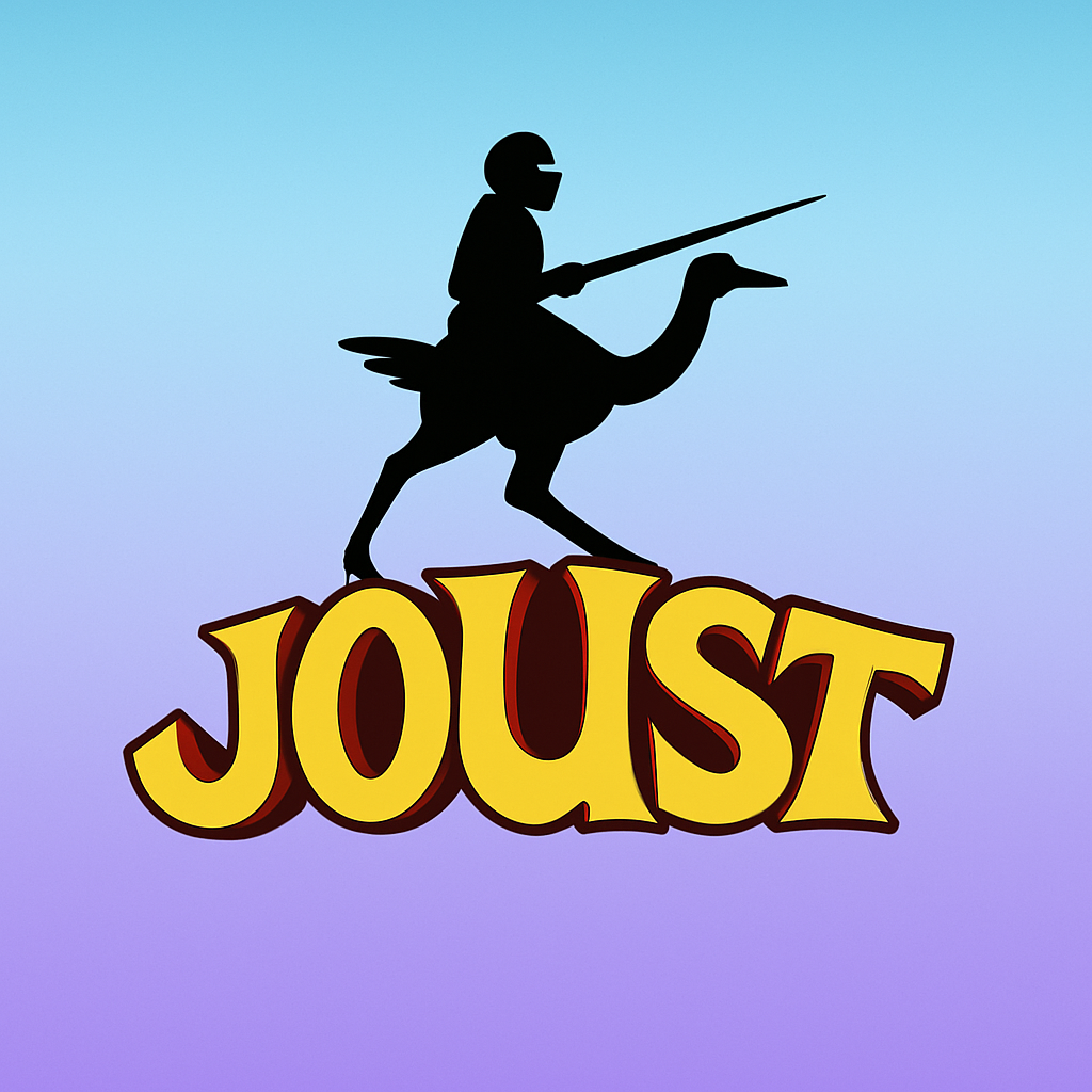Joust