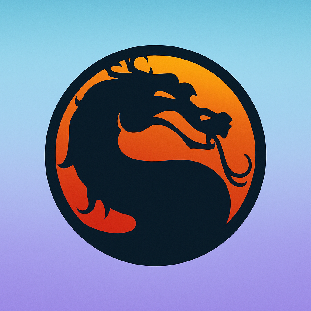 Mortal Kombat
